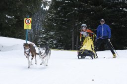 Lenzerheide 2009