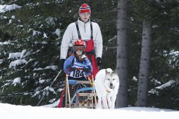 Lenzerheide 2009