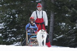 Lenzerheide 2009