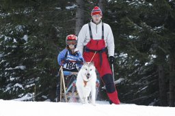 Lenzerheide 2009