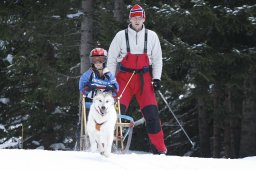 Lenzerheide 2009