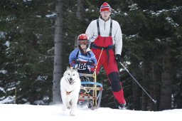 Lenzerheide 2009