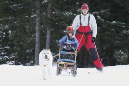 Lenzerheide 2009