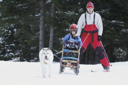 Lenzerheide 2009