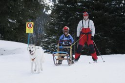 Lenzerheide 2009