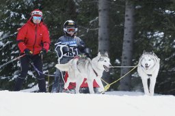 Lenzerheide 2009