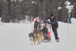 Lenzerheide 2009