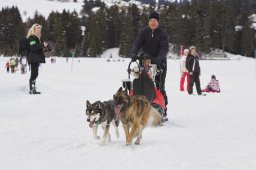 Lenzerheide 2009