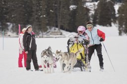 Lenzerheide 2009