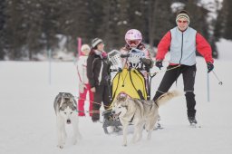 Lenzerheide 2009