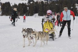 Lenzerheide 2009