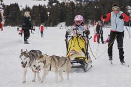 Lenzerheide 2009