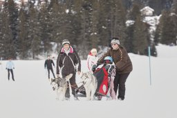 Lenzerheide 2009