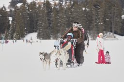 Lenzerheide 2009