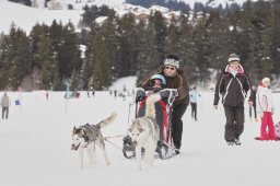 Lenzerheide 2009