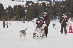 Lenzerheide 2009