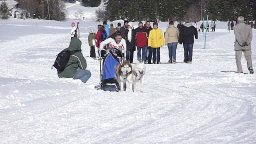 Lenzerheide 2009