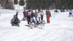 Lenzerheide 2009