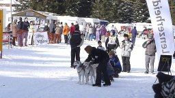 Lenzerheide 2009