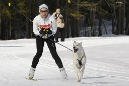 Kandersteg 2010