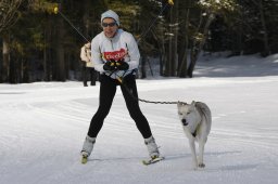 Kandersteg 2010