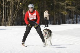 Kandersteg 2010