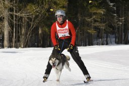 Kandersteg 2010