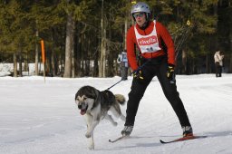 Kandersteg 2010