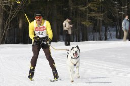 Kandersteg 2010