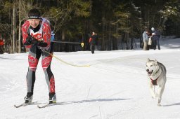 Kandersteg 2010