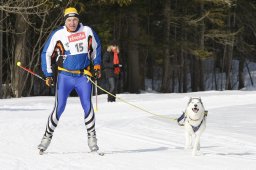 Kandersteg 2010