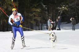 Kandersteg 2010