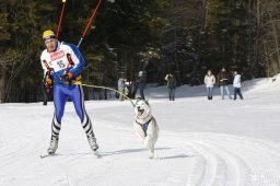 Kandersteg 2010