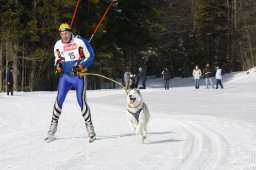 Kandersteg 2010