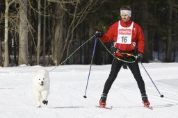 Kandersteg 2010