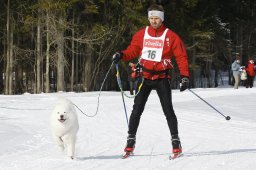 Kandersteg 2010