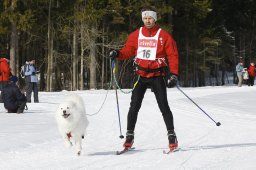 Kandersteg 2010