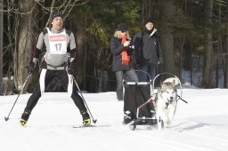 Kandersteg 2010