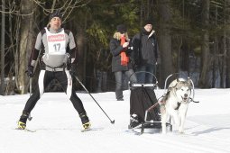 Kandersteg 2010