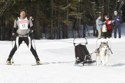 Kandersteg 2010