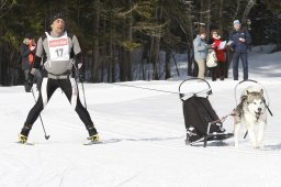 Kandersteg 2010