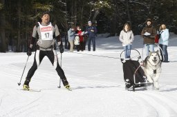 Kandersteg 2010