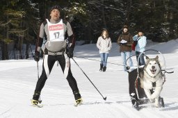 Kandersteg 2010