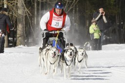 Kandersteg 2010