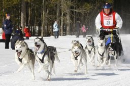 Kandersteg 2010