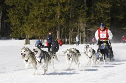 Kandersteg 2010