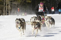 Kandersteg 2010