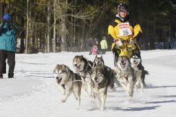 Kandersteg 2010