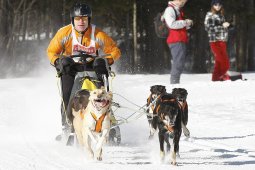 Kandersteg 2010