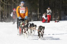 Kandersteg 2010